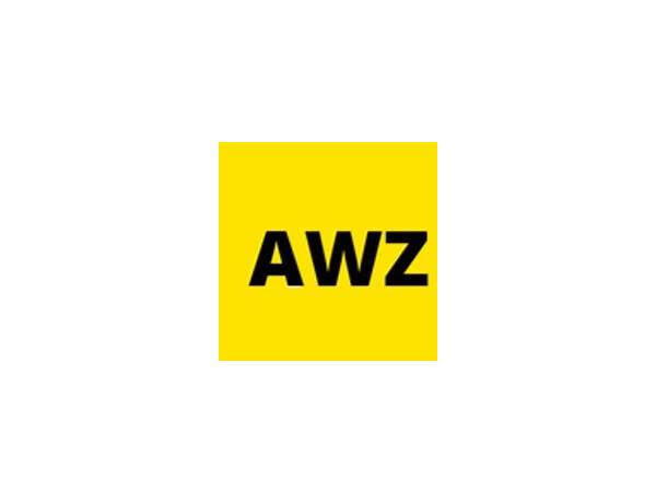 Allwpzone for Android - Download the APK from Habererciyes